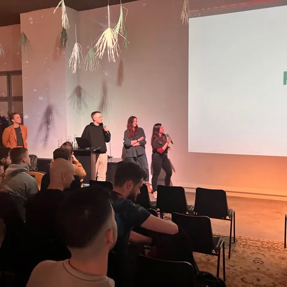 meetjs